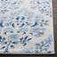 Tapis ikat Chesterfield-66635602