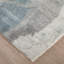 Tapis Ludo-545018972