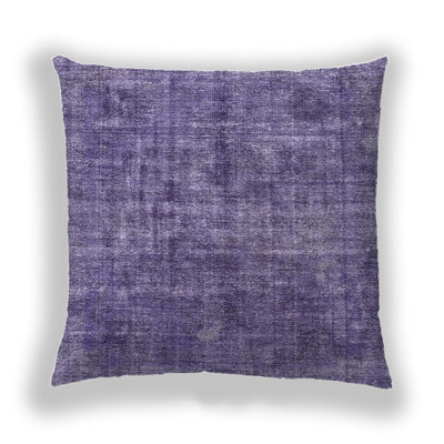 Coussin Abstract 2172