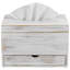 Tissue Box Cover