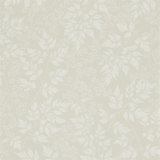 Spring Leaves Wallpaper