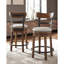 Tabouret de bar et de comptoir pivotant-1339757734-1274910388