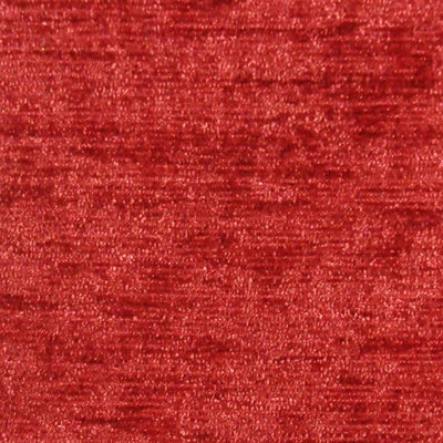 Tissu moelleux