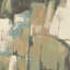 «Structural Abstract II», reproduction d'art sur toile tendue-20815025-72689303-72689304