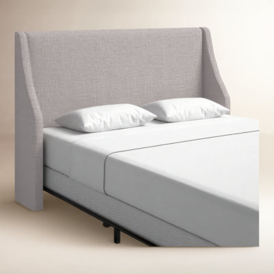 Tête de lit tapissier Riane