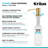 Boden Soap Dispenser-2134917929
