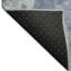 Tapis moderne lavable à la machine de qualité supérieure AMF1632-1398411515