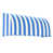 Blue/Bright Blue/White is unavailable