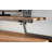 Griggs Metal Base Standing Desk-677676491