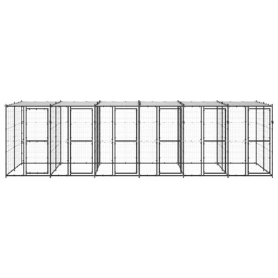 Homerville Pet Crate