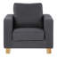 Arnold Configurable Living Room Set