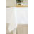 Hawkesbury Common 100% Cotton Tablecloth-314706769-394046913