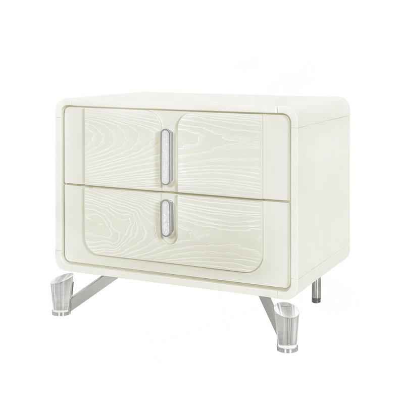 Nora Nightstand