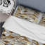 Ensemble de housse de couette Mayani-505893379