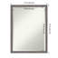 Miroir mural Merima-743088313-743088319