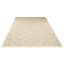 Ralph Lauren Panama Sisal Geometric Rug-11102551