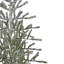 Arbre de Noël artificiel 5 pi