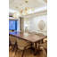 Nuage 5 - Light Chandelier-37311816