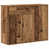 Old Wood is out of stock
