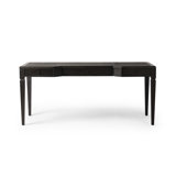 Claude Writing Desk