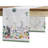 100% Cotton Easter Table Runner-53880875-115675045