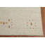 Tapis tribal Gabbeh