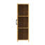 100cm H Bookcase-2111957930