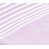Lilas est en rupture de stock