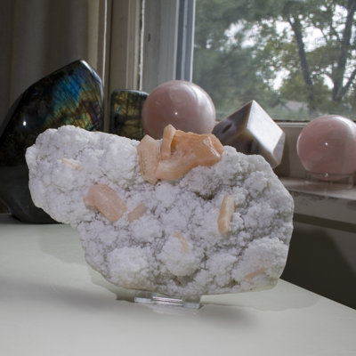 Anokh Landscape & Nature Figurines & Sculptures