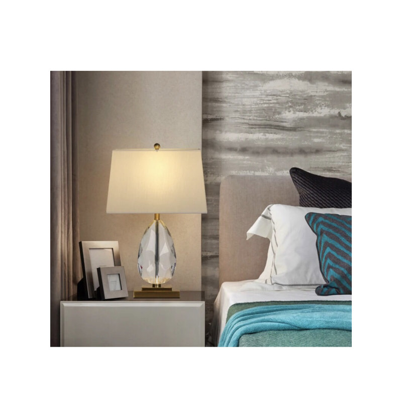 Lampe Davein