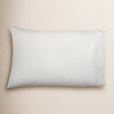 Jeffen Linen Blend Pillowcase