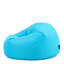 Kingston Water-Resistant Classic Bean Bag-1447801197-1379486317