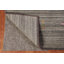 Tapis tribal Gabbeh 8 x 10