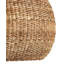 Lustre Boucle