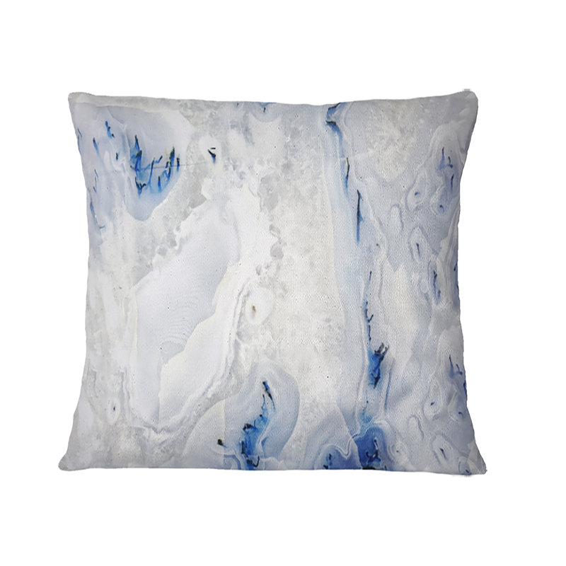 Coussin , 18 po x 18 po, Coussin décoratif