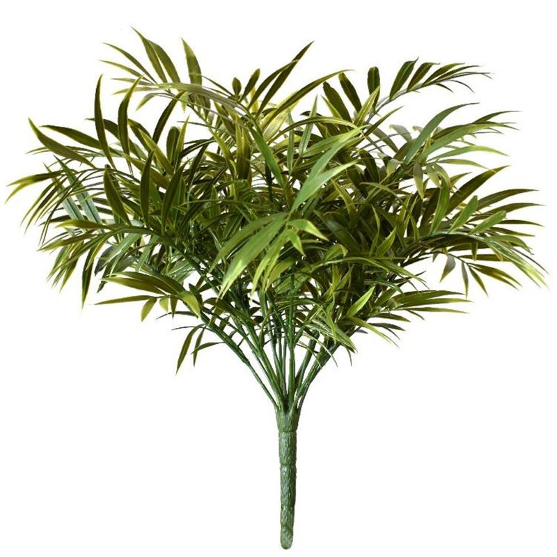 Andwele Arrangement