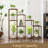 Luceal Plant Stand