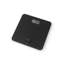 Brabantia Renew Battery Free Bathroom Scale-86173019