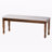 5 - Person Four Leg Dining Set-30120136