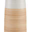 Ceramic Floor Vase