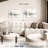 Avery Improvisation II Gray-108944043
