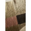 Wool Rug Chroma-351249596