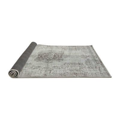 Phindile Indoor Rug
