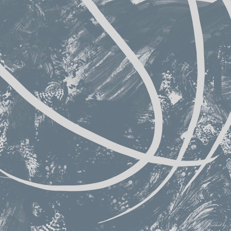 Basketball, Wood, Gray