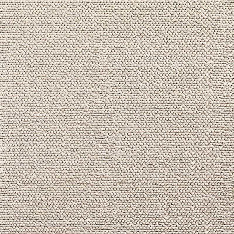 Moroccan Indoor Rug, Square 8'
