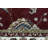 Attell Oriental Indoor Rug-29912861