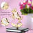 Figurines & Sculptures