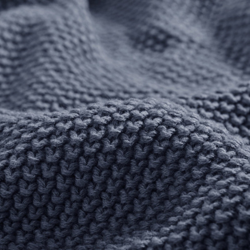 Soft & Cozy Alternative Blanket