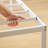 Messancy Bed-963881652-1015634367