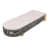 Gray;Teak is out of stock
